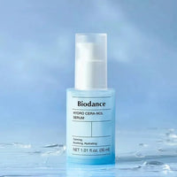 Biodance Hydro Ceranol Serum