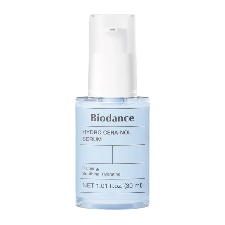 Biodance Hydro Ceranol Serum