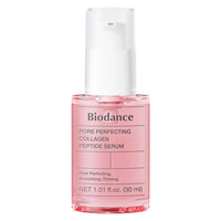 Biodance Pore Perfecting Collagen Peptide Serum