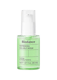 Biodance Refreshing Sea Kelp Serum