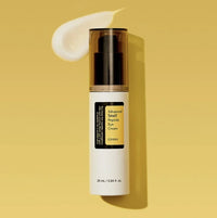 Cosrx Advanced Snail Peptide Eye Cream