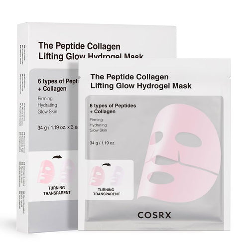 Peptides