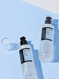 COSRX Hyaluronic Hydra Power Essence