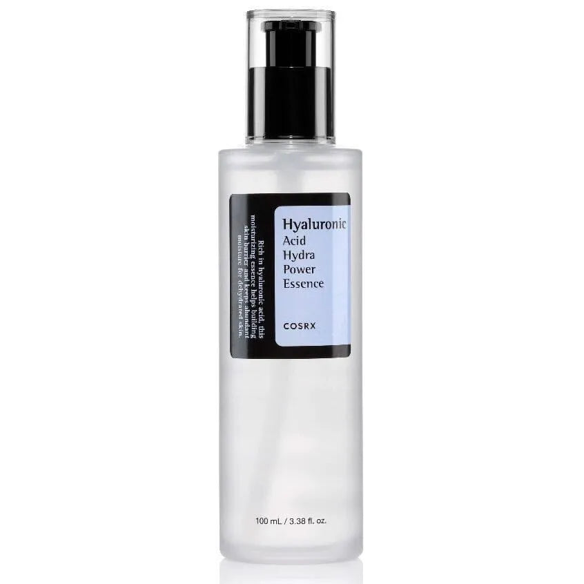 COSRX Hyaluronic Hydra Power Essence