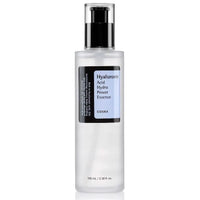 COSRX Hyaluronic Hydra Power Essence