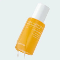 Celimax Pore + Dark Spot Brightening Serum