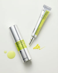Celimax The Vita A Retinal Shot Tightening Booster