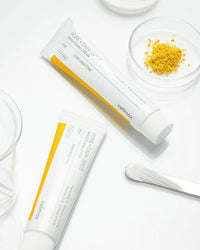 Celimax Pore+Dark Spot Brightening Cream