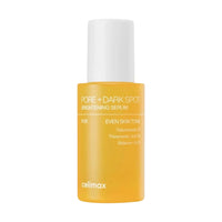 Celimax Pore + Dark Spot Brightening Serum