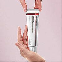 Centellian Madeca Cream