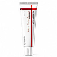 Centellian Madeca Cream