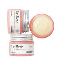 Cosrx Lip Slaapmasker