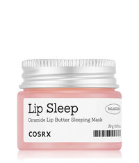Cosrx Lip Slaapmasker