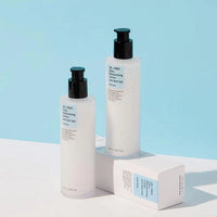 Cosrx Oil Ultra Moisturizing Lotion