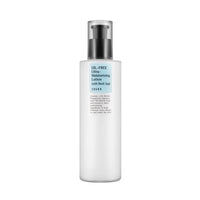Cosrx Oil Ultra Moisturizing Lotion