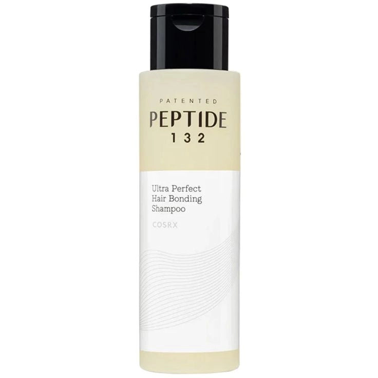 Cosrx Ultra Perfect Hair Bonding Shampoo