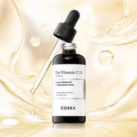 Cosrx The Vitamin C 13 Serum