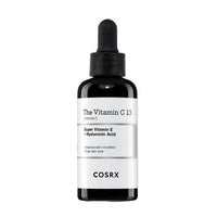 Cosrx The Vitamin C 13 Serum