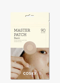 Cosrx Master Patch Basic
