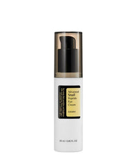 Cosrx Advanced Snail Peptide Eye Cream