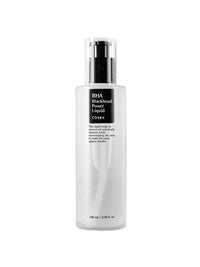 Cosrx Bha Blackhead Power Liquid Exfoliant