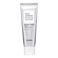 Cosrx PDRN Exosome Skinplaning Glaze Mask