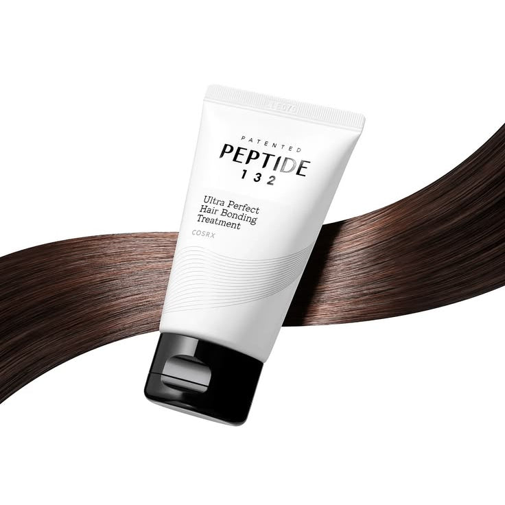 Cosrx Ultra Perfect Hair Bonding Treatment