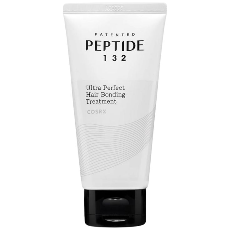 Cosrx Ultra Perfect Hair Bonding Treatment