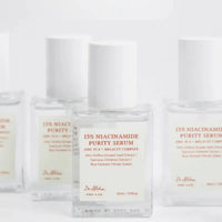 Dr Althea Niacinamide Purity Serum 15