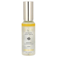 D’Alba White Truffle First Aromatic Spray Serum