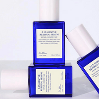 Dr Althea 0.1% Gentle Retinol Serum