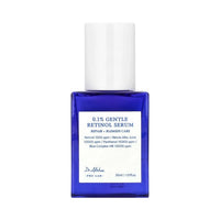 Dr Althea 0.1% Gentle Retinol Serum