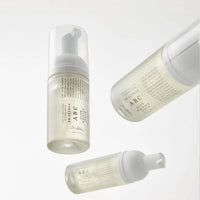 Dr. Althea ABC Glow Whipped Serum