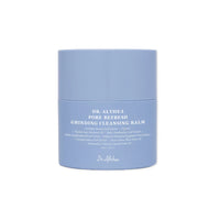 Dr. Althea Pore Refresh Grinding Cleansing Balm - Skinn K.