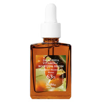 Dr. Althea Vitamin C Boosting Serum - Skinn K.