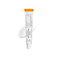 Dr.Althea Melaclear Cream