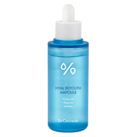 Dr. Ceuracle Hyal Reyouth Skin Serum Ampoule