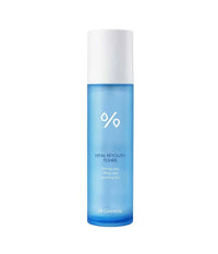 Dr. Ceuracle Hyal Reyouth Toner Fast Absorbing