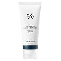 Dr. Ceuracle Pro Balance Biotics Hydraterende Crème