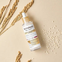 Dr Melaxin Peel Shot Exfoliërende Zwarte Rijst Ampul