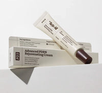 Dr Reju-All Advanced PDRN Rejuvenating Cream