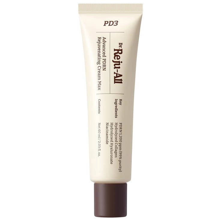 Dr Reju-All Advanced PDRN Rejuvenating Cream