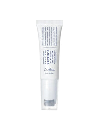 Dr. Althea Retinol Flat Iron Eye Roller