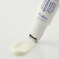 Dr. Althea Retinol Flat Iron Eye Roller