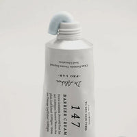 Dr Althea 147 Barrier Cream Blue - Skinn K.