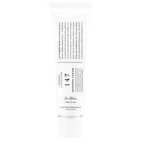 Dr Althea 147 Barrier Cream Blue - Skinn K.