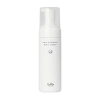 Dr Althea Amino Acid Gentle Bubble Cleanser - Skinn K.