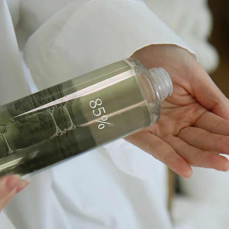 Dr Althea Anastatica Skin Conditioning Toner - Skinn K.