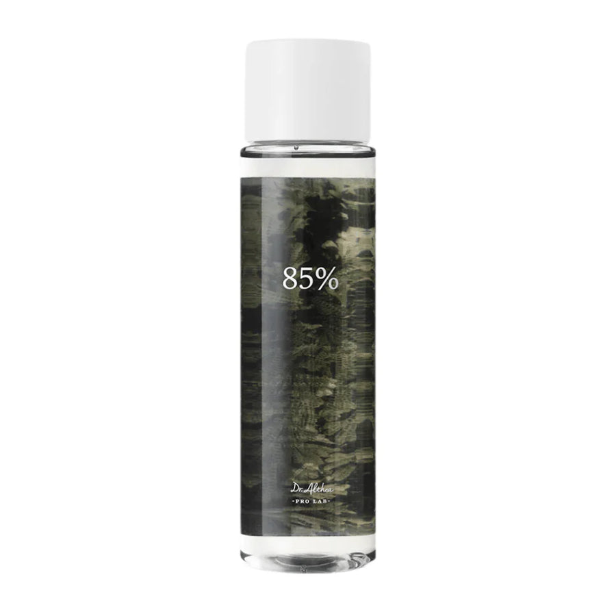 Dr Althea Anastatica Skin Conditioning Toner - Skinn K.