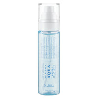 Dr Althea Aqua Marine Jelly Mist